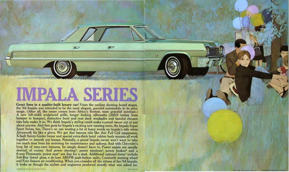 1964 chevy full size bro 2.jpg